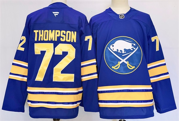 NHL jerseys 2025-3-21-157